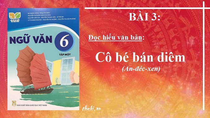 bai-3-co-be-ban-diem-an-dec-xen-ngu-van-6-ket-noi-tri-thuc