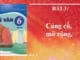 bai-3-cung-co-mo-rong-ngu-van-6-ket-noi-tri-thuc