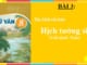 bai-3-hich-tuong-si-tran-quoc-tuan-ngu-van-8-ket-noi-tri-thuc