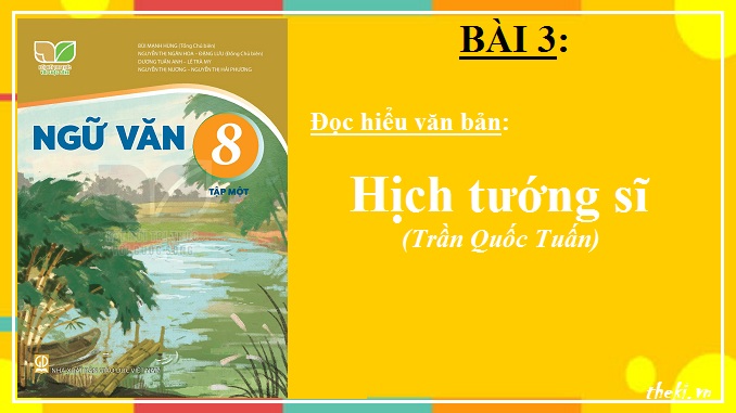 bai-3-hich-tuong-si-tran-quoc-tuan-ngu-van-8-ket-noi-tri-thuc