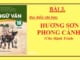 bai-3-huong-son-phong-canh-chu-manh-trinh-ngu-van-10-chan-troi-sang-tao
