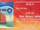 bai-3-lac-ki-thuc-su-may-man-trich-chuyen-con-meo-day-hai-au-bay-cua-lu-i-xe-pun-ve-da-ngu-van-6-ket-noi-tri-thuc