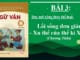 bai-3-loi-song-don-gian-xu-the-cua-the-ki-xxi-chuong-thau-ngu-van-8-tap-1-chan-troi-sang-tao