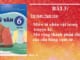 bai-3-mieu-ta-nhan-vat-trong-truyen-ke-mo-rong-thanh-phan-chinh-cua-cau-bang-cum-tu-ngu-van-6-ket-noi-tri-thuc