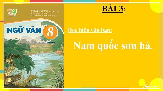 bai-3-nam-quoc-son-ha-ngu-van-8-ket-noi-tri-thuc