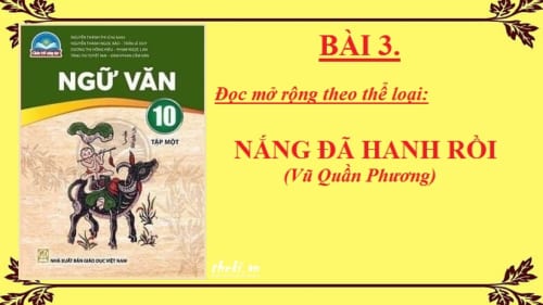 bai-3-nang-da-hanh-roi-ngu-van-10-chan-troi-sang-tao