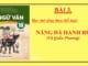 bai-3-nang-da-hanh-roi-ngu-van-10-chan-troi-sang-tao