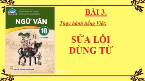 bai-3-nang-da-hanh-roi-vu-quan-phuong-ngu-van-10-chan-troi-sang-tao