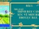 bai-3-noi-va-nghe-trinh-bay-cam-xuc-ve-mot-bai-tho-luc-bat-ngu-van-6-chan-troi-sang-tao