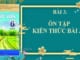 bai-3-on-tap-kien-thuc-bai-3-ngu-van-6-chan-troi-sang-tao