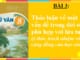 bai-3-thao-luan-ve-mot-van-de-trong-doi-song-phu-hop-voi-lua-tuoi-y-thuc-trach-nhiem-voi-cong-dong-cua-hoc-sinh-ngu-van-8-ket-noi-tri-thuc