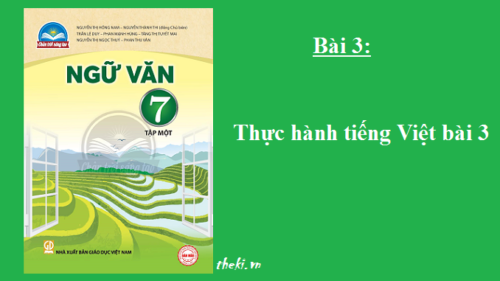 bai-3-thuc-hanh-tieng-viet-bai-3-sgk-ngu-van-7-tap-1-sach-chan-troi-sang-tao