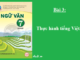 bai-3-thuc-hanh-tieng-viet-bai-3-sgk-ngu-van-7-tap-1-sach-chan-troi-sang-tao