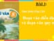 bai-3-thuc-hanh-tieng-viet-doan-van-dien-dich-doan-van-quy-nap-ngu-van-8-ket-noi-tri-thuc