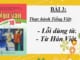 bai-3-thuc-hanh-tieng-viet-loi-dung-tu-tu-han-viet-ngu-van-10-canh-dieu