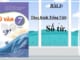 bai-3-thuc-hanh-tieng-viet-so-tu-ngu-van-7-ket-noi-tri-thuc