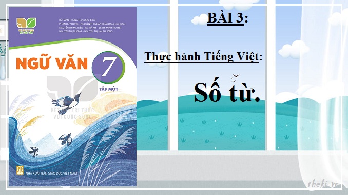 bai-3-thuc-hanh-tieng-viet-so-tu-ngu-van-7-ket-noi-tri-thuc