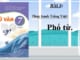 bai-3-thuc-hanh-tieng-viet-tt-pho-tu-ngu-van-7-ket-noi-tri-thuc
