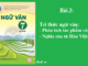 bai-3-tri-thuc-ngu-van-phan-tich-tac-pham-van-hoc-ngu-van-lop-7-tap-1-sach-chan-troi-sang-tao
