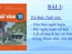 bai-3-tri-thuc-ngu-van-van-ban-nghi-luan-bai-nghi-luan-xa-hoi-loi-ve-mach-lac-va-lien-ket-trong-doan-van-van-ban-ngu-van-10-ket-noi-tri-thuc