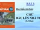 bai-3-van-ban-chu-bau-len-nha-tho-le-dat-ngu-van-10-ket-noi-tri-thuc