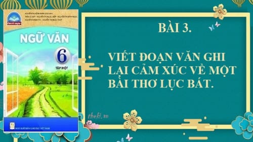 bai-3-viet-doan-van-ghi-lai-cam-xuc-ve-mot-bai-tho-luc-bat