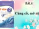 bai-4-cung-co-mo-rong-ngu-van-7-ket-noi-tri-thuc