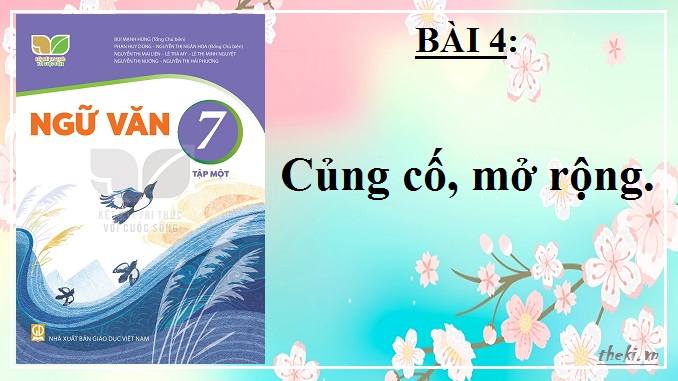 bai-4-cung-co-mo-rong-ngu-van-7-ket-noi-tri-thuc