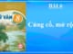 bai-4-cung-co-mo-rong-ngu-van-8-ket-noi-tri-thuc