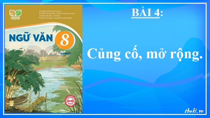 bai-4-cung-co-mo-rong-ngu-van-8-ket-noi-tri-thuc