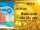 bai-4-hanh-trinh-cua-bay-ong-nguyen-duc-mau-ngu-van-6-ket-noi-tri-thuc