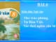 bai-4-kien-thuc-ngu-van-ngu-van-8-ket-noi-tri-thuc