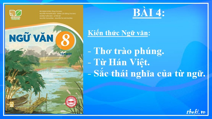 bai-4-kien-thuc-ngu-van-ngu-van-8-ket-noi-tri-thuc