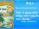 bai-4-mot-so-giong-dieu-cua-tieng-cuoi-trong-tho-trao-phung-ngu-van-8-ket-noi-tri-thuc