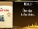 bai-4-on-tap-kien-thuc-bai-4-ngu-van-8-tap-1-chan-troi-sang-tao