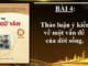 bai-4-thao-luan-y-kien-ve-mot-van-de-cua-doi-song-ngu-van-8-tap-1-chan-troi-sang-tao
