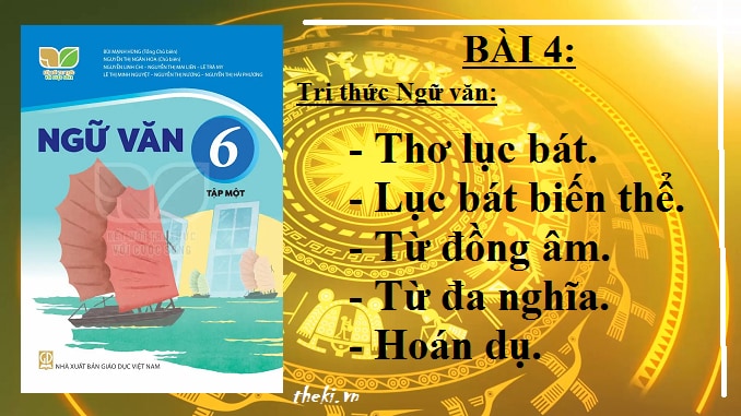 bai-4-tho-luc-bat-luc-bat-bien-the-tu-dong-am-va-tu-da-nghia-hoan-du-ngu-van-6-ket-noi-tri-thuc