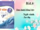 bai-4-thuc-hanh-tieng-viet-ngu-canh-va-nghia-cua-tu-trong-ngu-canh-ngu-van-7-ket-noi-tri-thuc