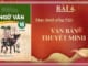 bai-4-thuc-hanh-tieng-viet-ngu-van-10-chan-troi-sang-tao