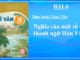 bai-4-thuc-hanh-tieng-viet-ngu-van-8-ket-noi-tri-thuc
