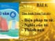 bai-4-thuc-hanh-tieng-viet-tt-bien-phap-tu-tu-nghia-cua-tu-ngu-van-6-ket-noi-tri-thuc