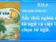 bai-4-thuc-hanh-tieng-viet-tt-ngu-van-8-ket-noi-tri-thuc