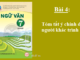 bai-4-tom-tat-y-chinh-do-nguoi-khac-trinh-bay-sgk-ngu-van-7-tap-1-sach-chan-troi-sang-tao