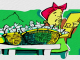 bai-4-treo-bien-theo-truong-chinh-ngu-van-8-canh-dieu