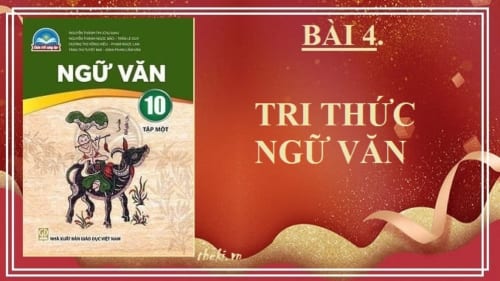 bai-4-tri-thuc-ngu-van-van-ban-thong-tin-tong-hop-ban-tin-quan-diem-cua-nguoi-viet-phuong-tien-giao-tiep-phi-ngon-ngu