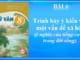 bai-4-trinh-bay-y-kien-ve-mot-van-de-xa-hoi-y-nghia-cua-tieng-cuoi-trong-doi-song-ngu-van-8-ket-noi-tri-thuc