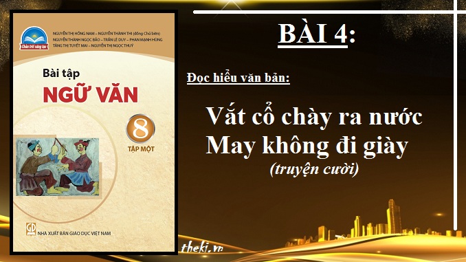 bai-4-vat-co-chay-ra-nuoc-may-khong-di-giay-ngu-van-8-tap-1-chan-troi-sang-tao