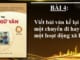 bai-4-viet-bai-van-ke-lai-mot-chuyen-di-hay-mot-hoat-dong-xa-hoi-ngu-van-8-tap-1-chan-troi-sang-tao