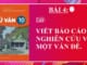 bai-4-viet-bao-cao-nghien-cuu-ve-mot-van-de-ngu-van-10-ket-noi-tri-thuc