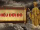 gia-tri-tu-tuong-va-nghe-thuat-trong-phan-hai-bai-chieu-doi-do-cua-ly-cong-uan